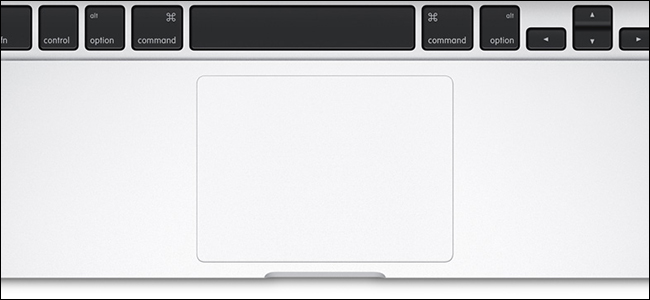 mac-touchpad-fun