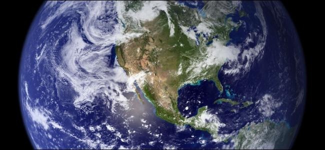 nasa-blue-marble-header [3]