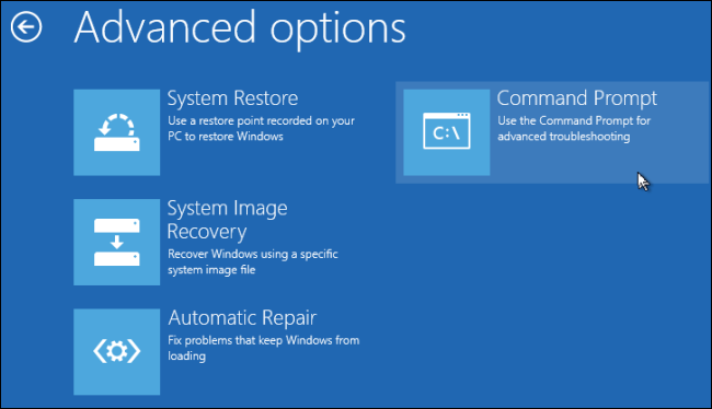 open-command-prompt-from-windows-8-disc