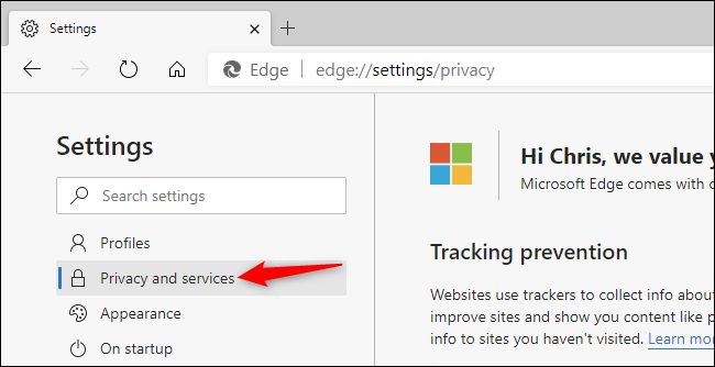 Edge setting. Как поменять Поисковик в Edge. Фото интерфейса браузера Microsoft Edge адресная строка. Edge://settings/DEFAULTBROWSER. Браузер Edge прикол.