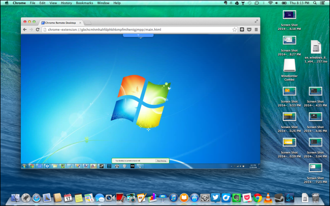 executar programas-windows-remotamente-no-mac