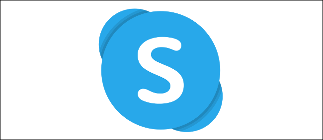 Skype