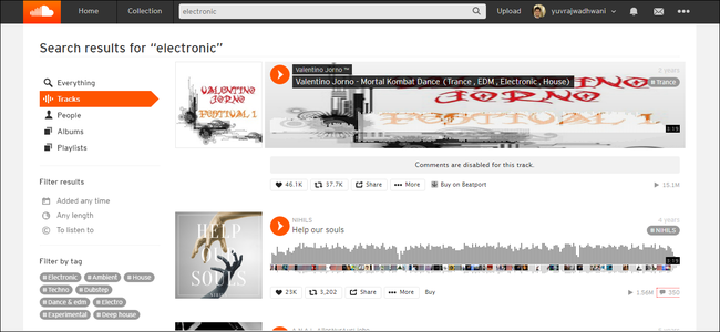 soundcloud-header