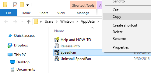 speedfan-auto2