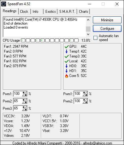 speedfan3