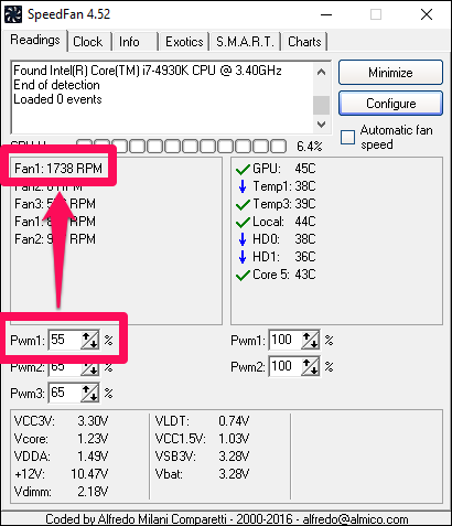 speedfan4-1