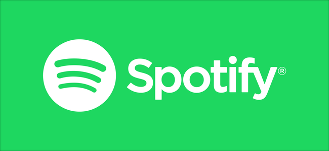 spotify-header