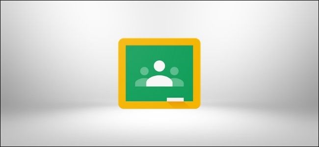 Logotipo do Google Classroom