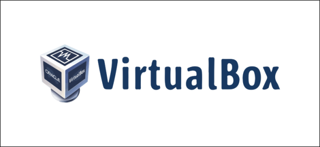 virtualbox drivers for mac