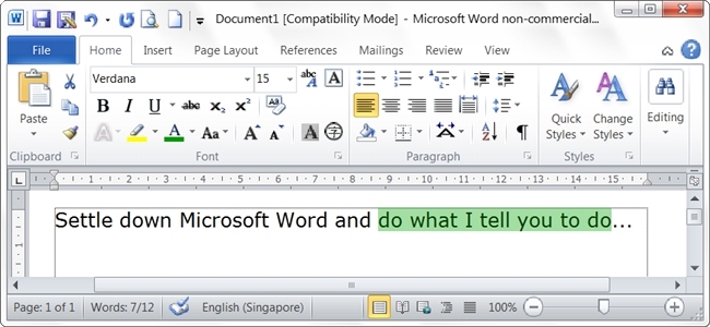 stop-microsoft-word-from-automatically-select-more-text-than-desejado-00