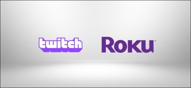 roku twitch app