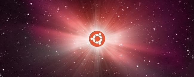 ubuntu-wallpaper-collection-series-2-00