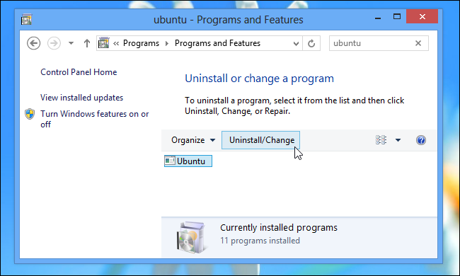 desinstalar-ubuntu-instalado-com-wubi