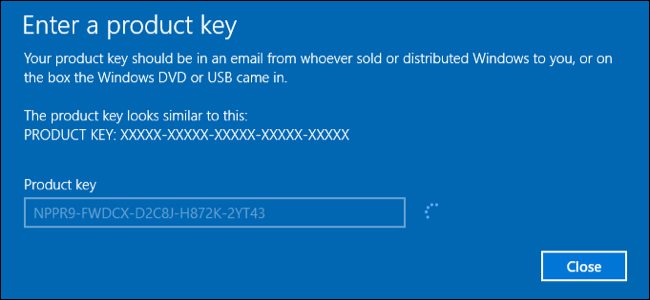 w10productkey