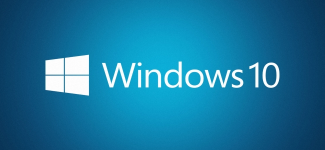 porque-windows-10-home-edition-have-remote-desktop-00