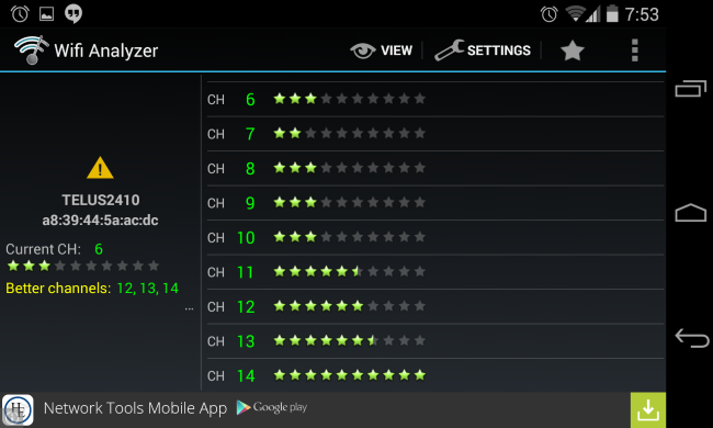 wifi-Analyzer-recommends-best-wifi-channel