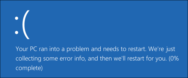 windows-8-blue-screen-header