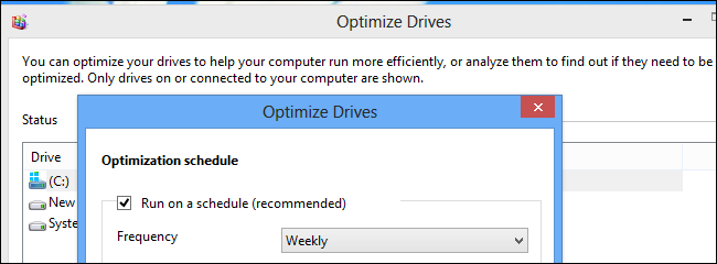 windows-8-otimizar-drives