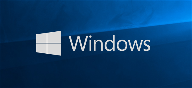 Logotipo do Windows