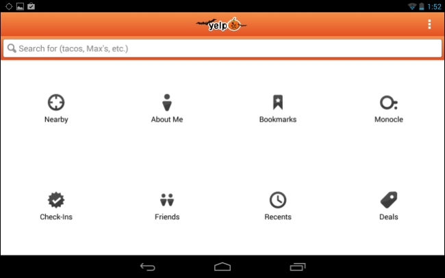 yelp-on-nexus-7-android-tablet