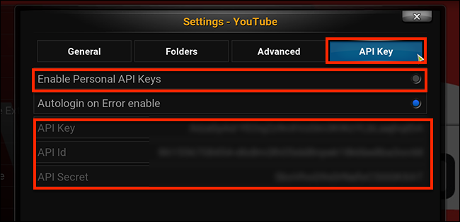 youtube-kodi-api-keys