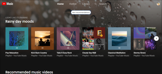 youtube-music-header