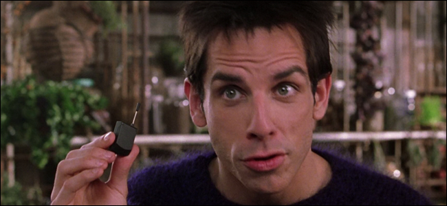 zoolander_phone