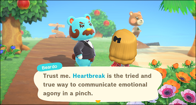 Beardo-_heartbreak-react