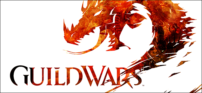 Guild Wars 2 