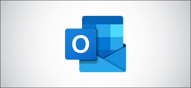 Logotipo do Microsoft Outlook