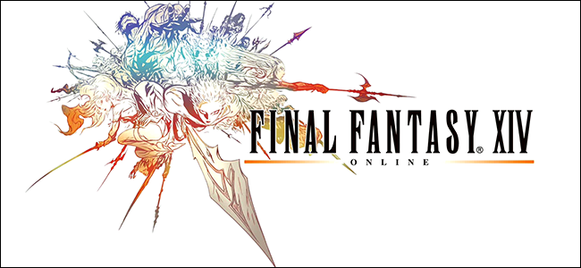 fantasia final xiv 