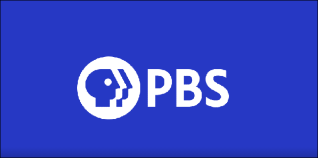 PBS