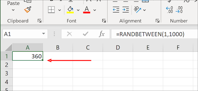 Dados de cópia do Excel mais