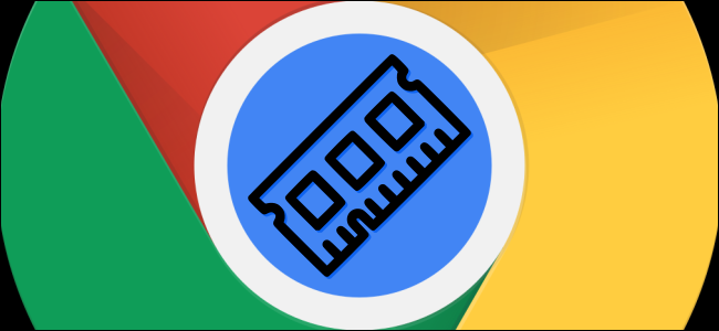 logotipo do Chromebook RAM