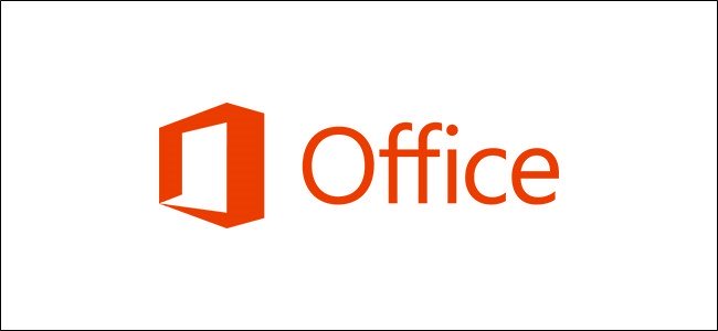 Logotipo do Microsoft Office