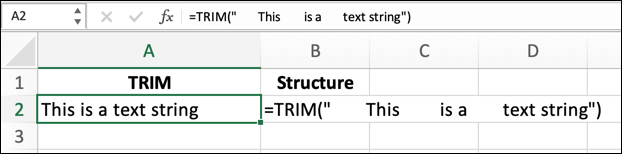 como-usar-a-fun-o-trim-no-microsoft-excel-mais-geek