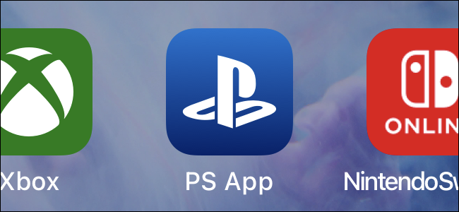 app playstation no iphone