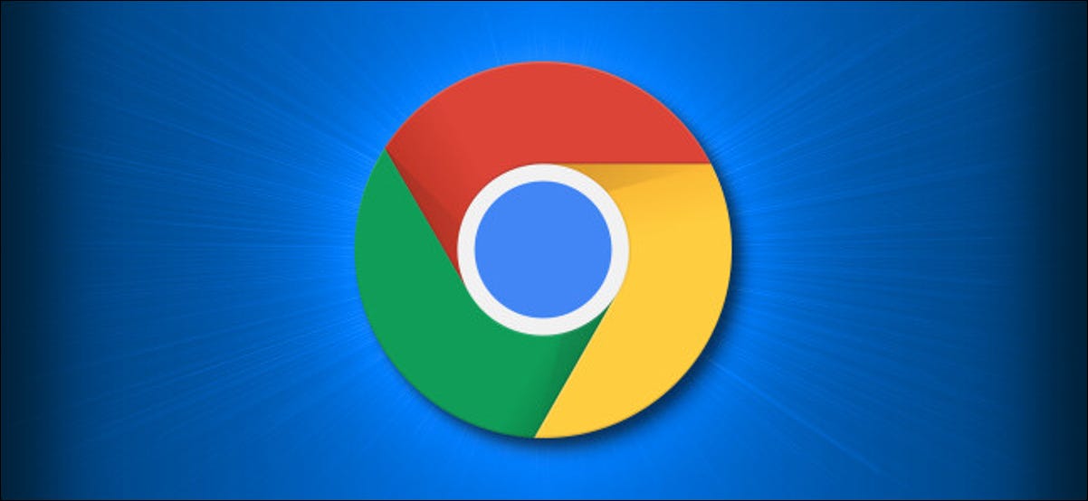 Google Chrome Hero