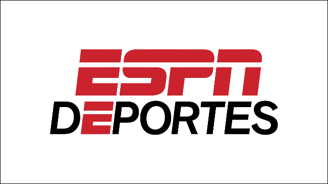 ESPN Deportes