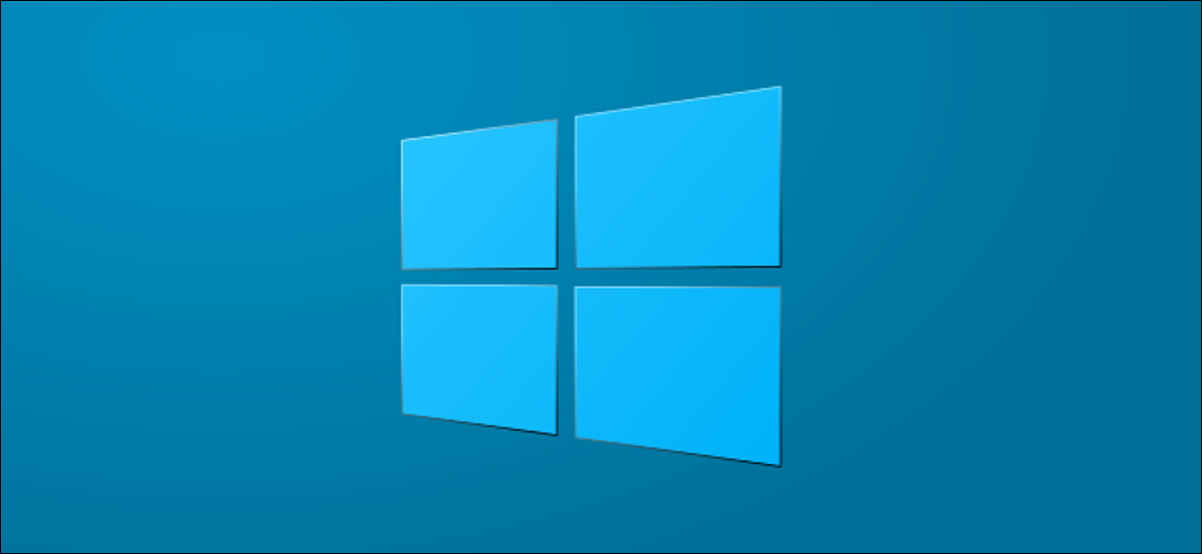 Corrigir aplicativos borrados no Windows 10