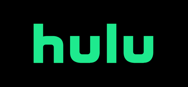 Logotipo da Hulu