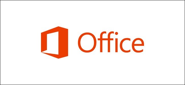 Logotipo do Microsoft Office