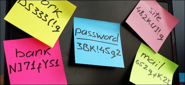 sticky password vs lastpass