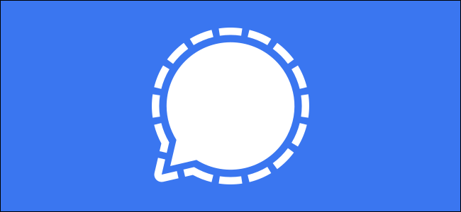 logotipo do sinal