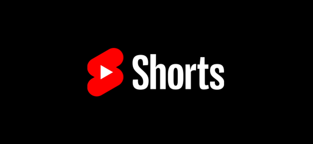 logotipo do short do youtube