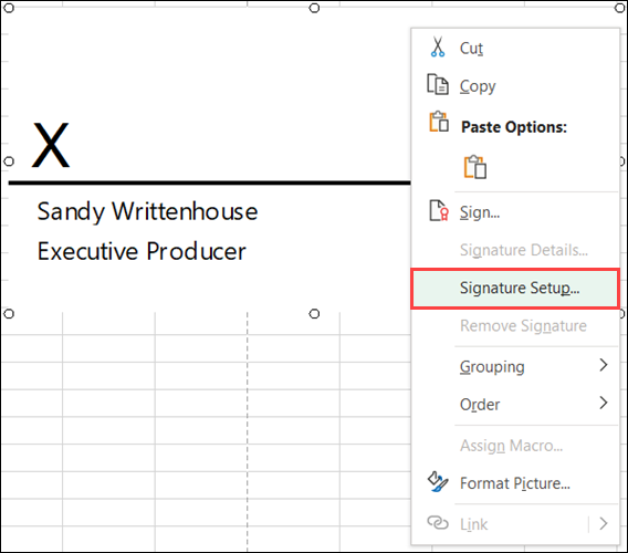 como-inserir-e-personalizar-uma-linha-de-assinatura-no-microsoft-excel