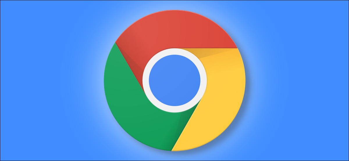 Impedir a instalação de extensões no Chrome