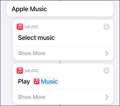 AirPods AirTag Triggers Music Prompt