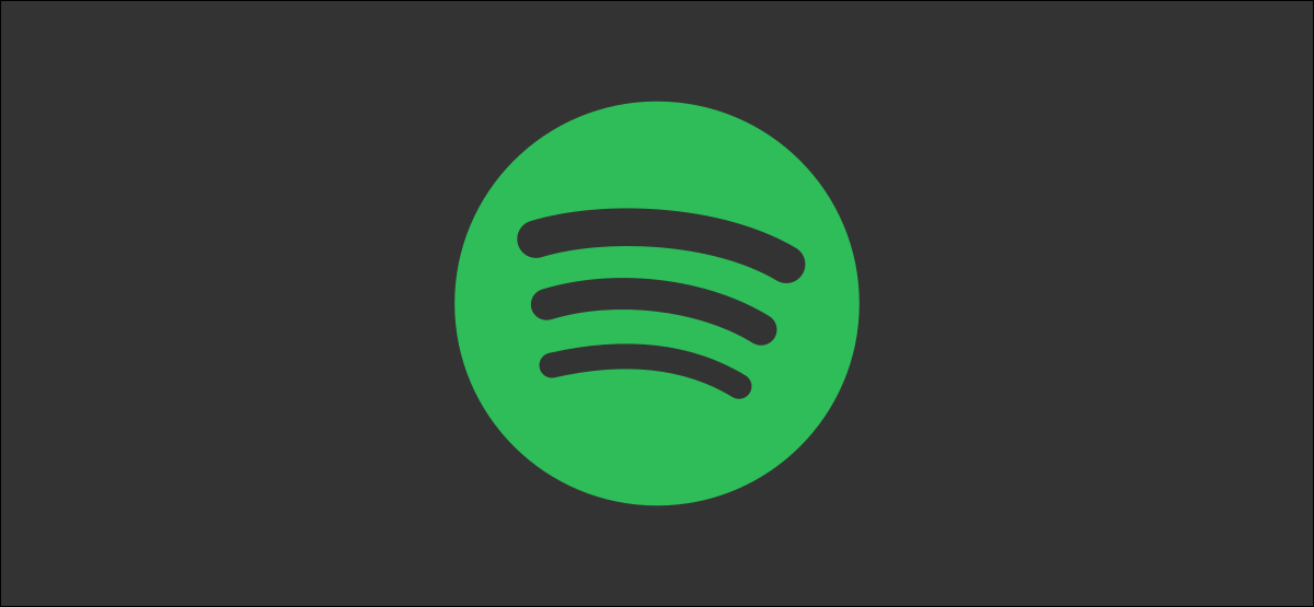 logotipo spotify