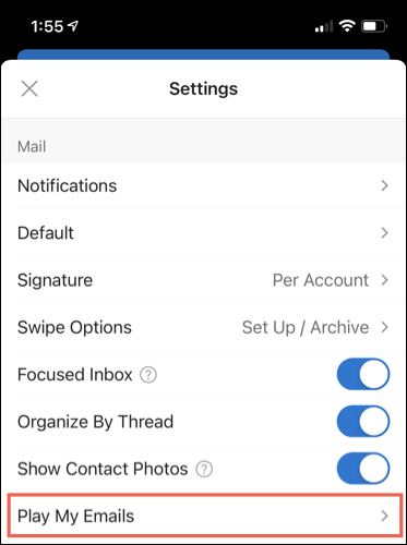 how do i add an automatic signature to my emails in outlook 2010